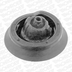 Coupelle de suspension MONROE MONMK198