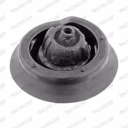 Coupelle de suspension MONROE MONMK198