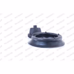 Coupelle de suspension MONROE MONMK198 - Vue supplémentaire 8