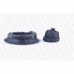 Coupelle de suspension MONROE MONMK198 - Vue supplémentaire 9