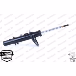 Amortisseur MONROE G8205