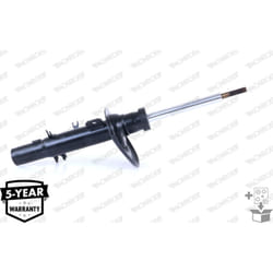 Amortisseur MONROE G8205