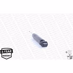 Amortisseur MONROE G2224 - Vue supplémentaire 10