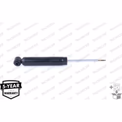Amortisseur MONROE G2224