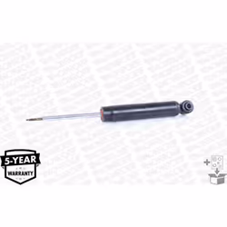 Amortisseur MONROE G2224 - Vue supplémentaire 4