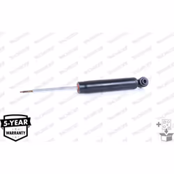 Amortisseur MONROE G2224 - Vue supplémentaire 6