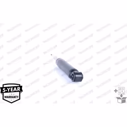 Amortisseur MONROE G2224 - Vue supplémentaire 7