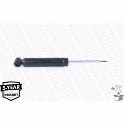 Amortisseur MONROE G2224 - Vue supplémentaire 8