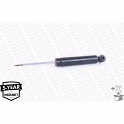 Amortisseur MONROE G2224 - Vue supplémentaire 9