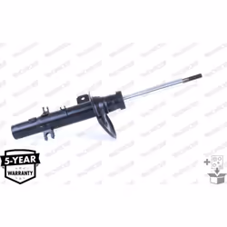 Amortisseur MONROE G8204