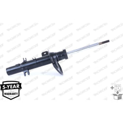 Amortisseur MONROE G8204