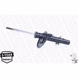 Amortisseur MONROE G8204