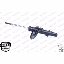 Amortisseur MONROE G8204 - Vue supplémentaire 5