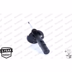 Amortisseur MONROE G8204 - Vue supplémentaire 6