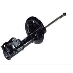 Amortisseur MONROE G16783