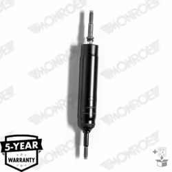 Amortisseur MONROE R1504