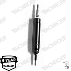 Amortisseur MONROE R1504