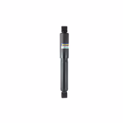 Amortisseur MONROE V2518