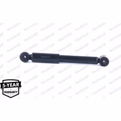 Amortisseur MONROE MONG1105 - Vue supplémentaire 4