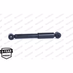Amortisseur MONROE MONG1105 - Vue supplémentaire 8