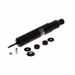 Amortisseur MONROE V2314