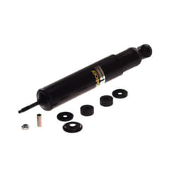 Amortisseur MONROE V2314