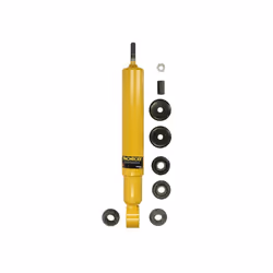 Amortisseur MONROE T1330