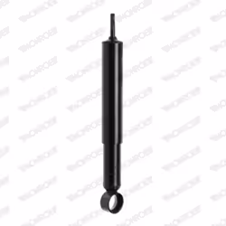 Amortisseur MONROE T1330