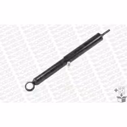 Amortisseur MONROE T1330