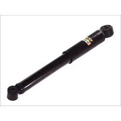 Amortisseur MONROE V1501