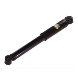 Amortisseur MONROE V1501
