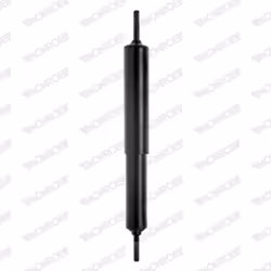 Amortisseur MONROE MAGNUM Axle MONROE B1305A