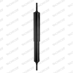 Amortisseur MONROE MAGNUM Axle MONROE B1305A