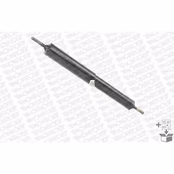 Amortisseur MONROE MAGNUM Axle MONROE B1305A