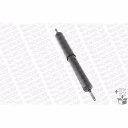 Amortisseur MONROE MAGNUM Axle MONROE B1305A - Vue supplémentaire 4