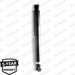 Amortisseur MONROE V1178