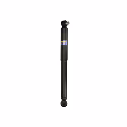 Amortisseur MONROE G1171