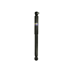 Amortisseur MONROE G1171
