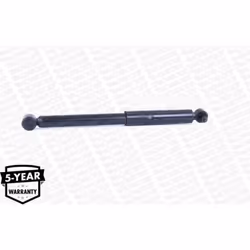 Amortisseur MONROE G1171 - Vue supplémentaire 10