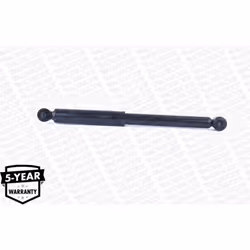 Amortisseur MONROE G1171 - Vue supplémentaire 4