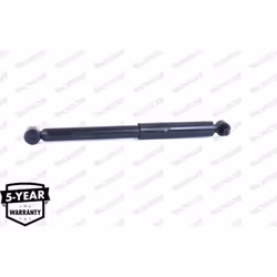 Amortisseur MONROE G1171 - Vue supplémentaire 7