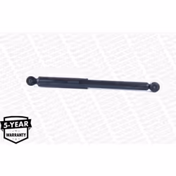Amortisseur MONROE G1171 - Vue supplémentaire 9