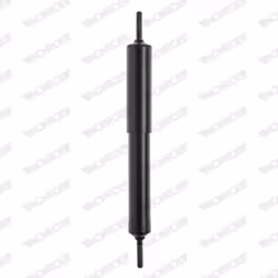 Amortisseur MONROE B1311