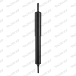 Amortisseur MONROE B1311