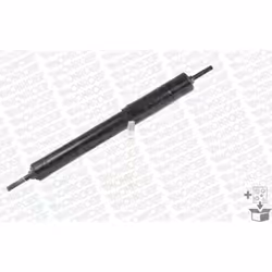 Amortisseur MONROE B1311