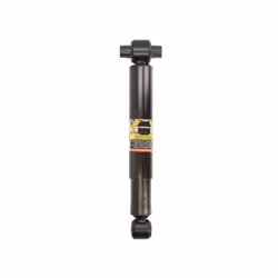 Amortisseur MONROE T1353