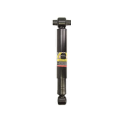 Amortisseur MONROE T1353
