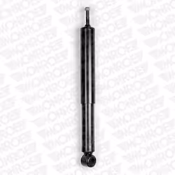Amortisseur MONROE T1355