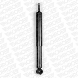 Amortisseur MONROE T1355