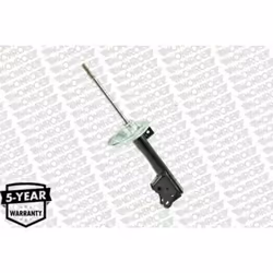 Amortisseur MONROE G16277 - Vue supplémentaire 10